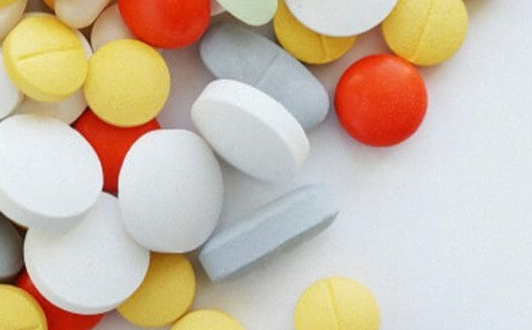 Should I take L-carnitine in the morning or evening.png